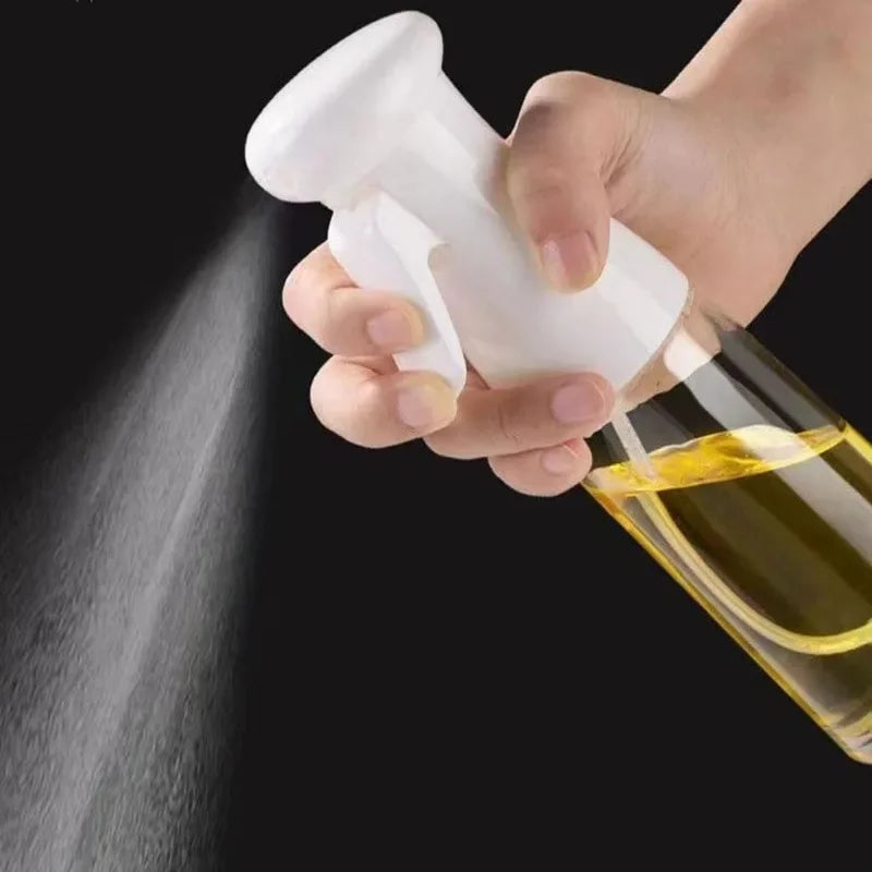 Oil Spray for Cooking