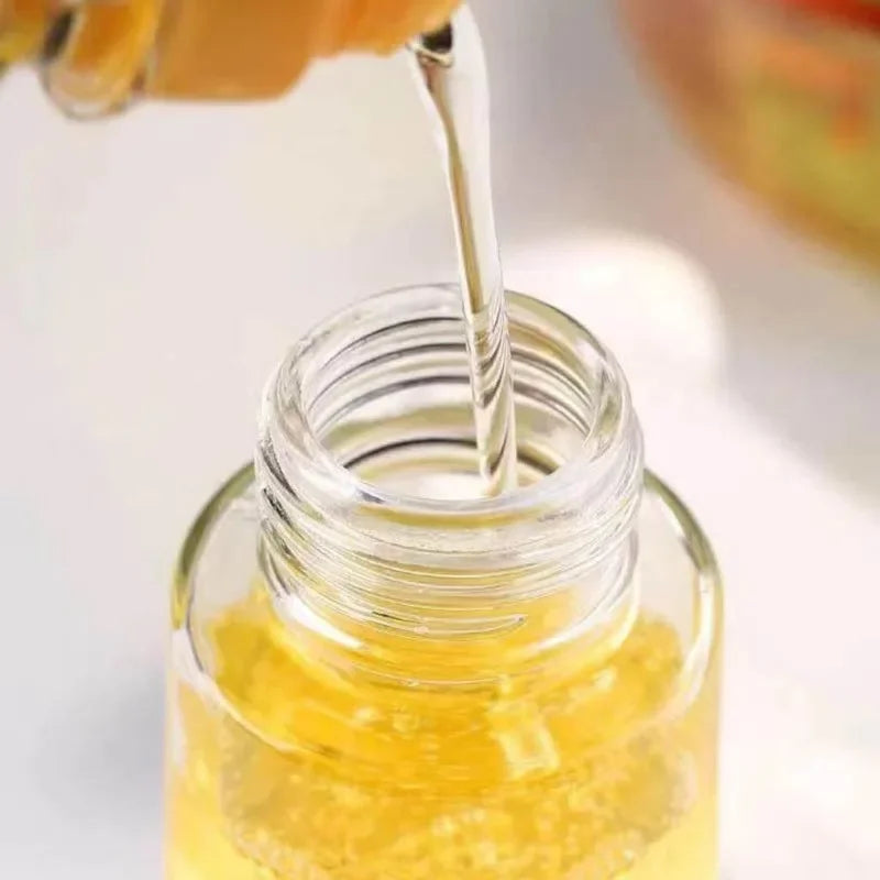 Oil Spray for Cooking