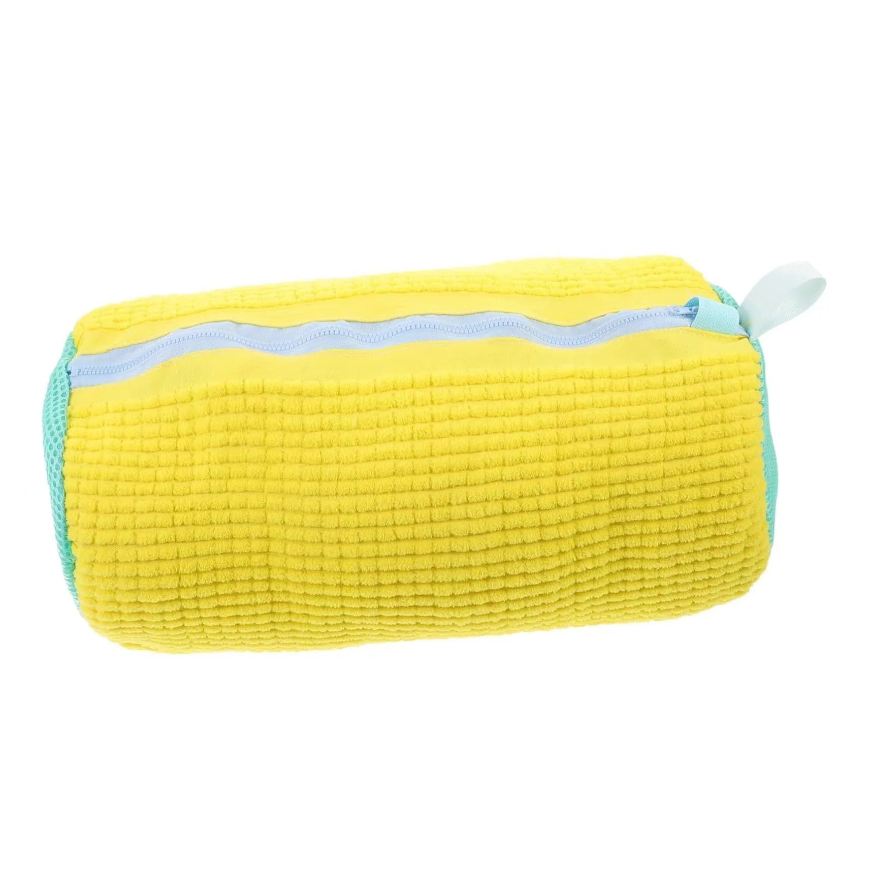 Durable shoes washing machine bag for all shoes